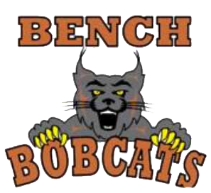 Bench Elementary